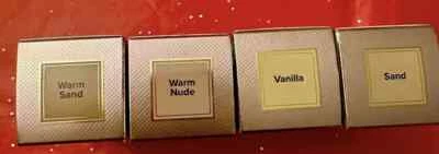 Too Faced  Born This Way Healthy Glow Moisturizing Skin Tint SPF30 NEW - Image 1 of 4