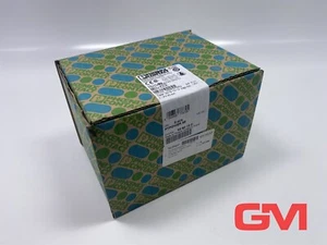 3x Phoenix Contact High-Current Terminal Block 3260100 PTPOWER 95 232 A - Picture 1 of 7