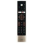 -U27e Remote Control Without Voice Replace For   Le50k6600ug Le55k6700ug3313