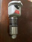 Milwaukee 1/2? hammer drill transmission and chuck