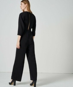 hallhuber jumpsuit