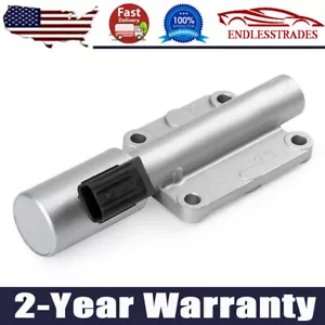 Single Linear Solenoid For Honda Civic 1996-2000 CRV 97-01 28250-P4R-315 - Bild 1 von 8
