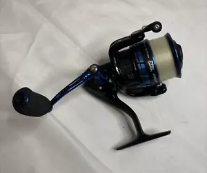 Abu Garcia REVO2INS40 Revo 2 Inshore Spinning Reel - Picture 1 of 6