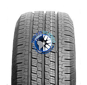 PNEUMATICI GOMME ROTALLA RA05 195/75 R16 107/105S ALLWETTER