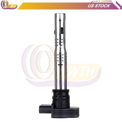 Ignition Coil Fit For 2012-2013 Audi TT Quattro 2006-2007 A3 Quattro L4 2.0L - Image 1 of 4