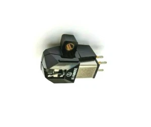 AT95E replacement: The VM95E with Black Stylus - Picture 1 of 3