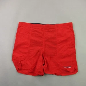Polo Ralph Lauren Shorts Mens Large Pockets Liners Chino Casual Outdoors - Picture 1 of 16