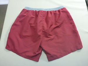 hugo boss men's swimwear sale