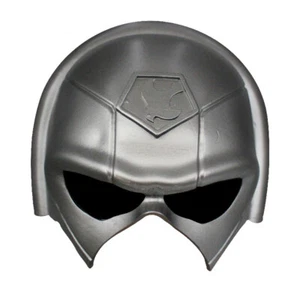 Suicide Squad Peacemaker Christopher Smith Resin Masks Helmet Cosplay Props*** - Picture 1 of 6