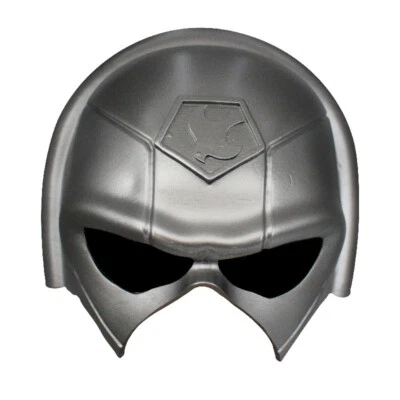  Suicide Squad Peacemaker Christopher Smith Resin Masks Helmet Cosplay Props*** - Image 1 of 4