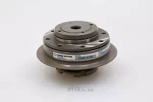 HANNZ MOTROL NNB TORQUE SHIELD T06F-07M Torque Limiter ID:12mm TRS-I-111=2K21 - Picture 1 of 15