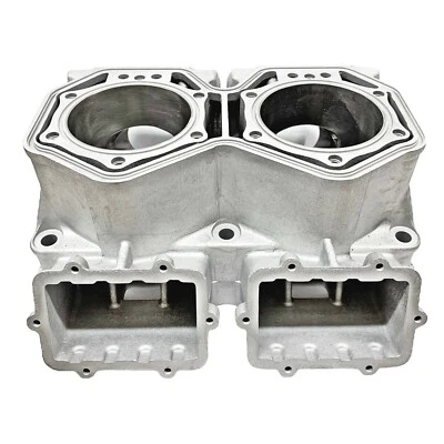 860 big bore Ski-Doo 800R Cylinder 2007-2009 Summit MXZ X 6623240 420623241 - Image 1 of 4