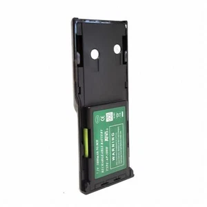 AP-300-H - Batería para MOTOROLA - Imagen 1 de 1
