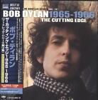 Bob Dylan CD Box Set The Bootleg Series Vol. 12... JPN