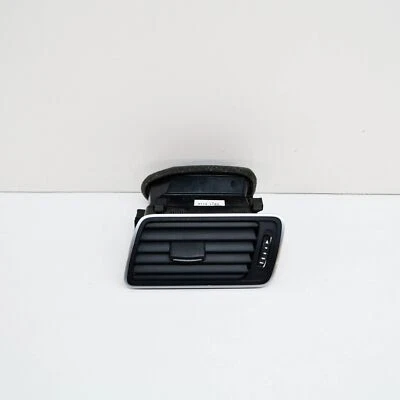 Volkswagen Passat Variant B7 Right Dashboard Air Vent 3AC819701A 2014 RHD Foto 1 de 4