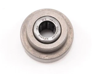 Team Associated One-Way Bearing Start Axl AE .21 4.60 25329 Clutch Set Nitro Car - Picture 1 of 3