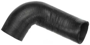 Radiator Coolant Hose-Molded Coolant Hose Gates 21255 - Picture 1 of 6