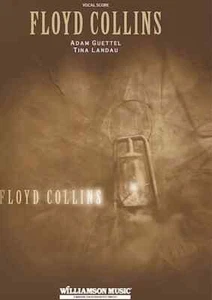 Floyd Collins - Picture 1 of 1