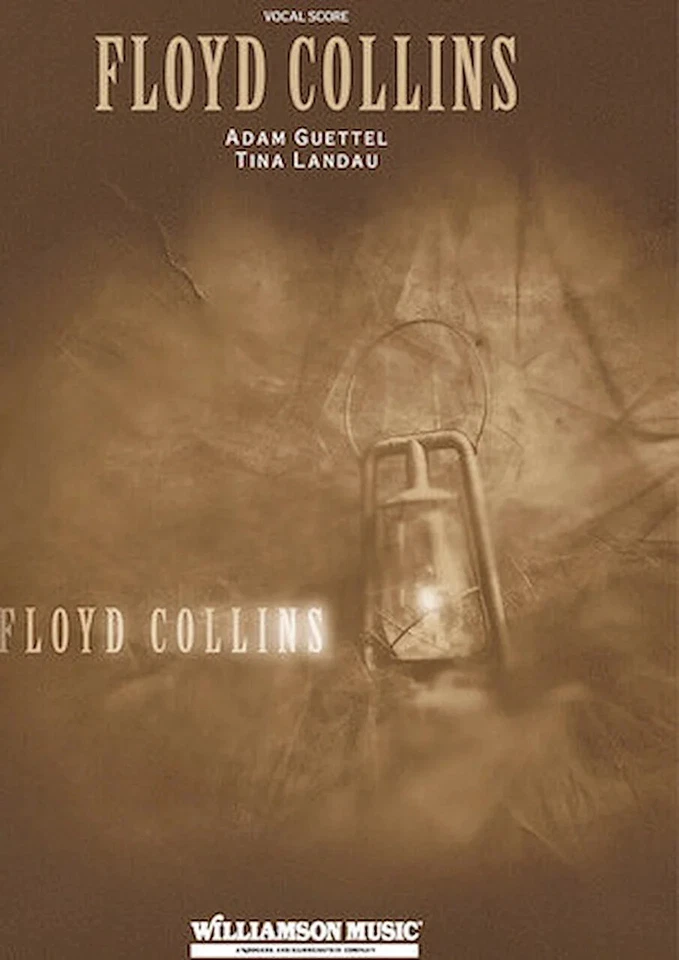 Floyd Collins - Image 1 of 1