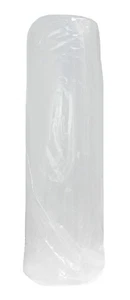 Heraeus 90160315 Quartz Process Tube 2105-122043-52 New Surplus - Picture 1 of 8