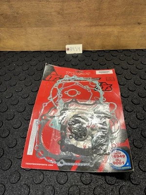 Kit de juntas de colmillo Ktm 300exc  Foto 1 de 4