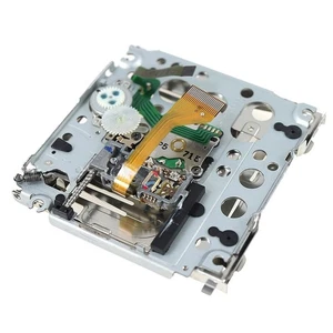 Premium Disc Optical Lens Deck Assembly Unit for PSP1000 For KHM420AAA Optics - Photo 1/12