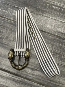 Maje Gürtel - gebraucht, guter Zustand Made In France Größe 2 - Bild 1 von 6