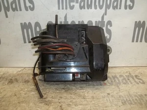1976-1979 Cadillac Seville AC Heater HVAC Climate Temperature Programmer OEM - Picture 1 of 9