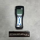 Hygiena SystemSURE Plus ATP Meter Luminometer Monitoring System Tested Good!!