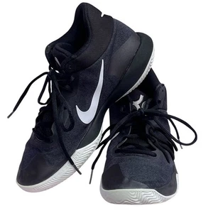Nike KD Trey 5 V Men’s Basketball Shoes Anthracite Black 897638-001 Size 7 - Picture 1 of 11