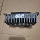 Nissan qashqai & Juke & Renault Glow Plug Relay  8200558438-A 8200558438