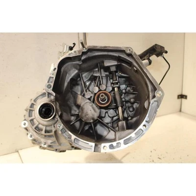 GETRIEBE FT FÜR MG SAIC ZS (21-24) 1.5 16V VTI (78KW) SUV 5P/B/1490CC 2021 - Image 1 of 4