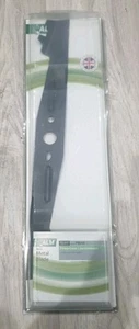 Nueva cuchilla cortadora de césped ALM PB046 46 cm powerbase y0jz sp03 4640za - Imagen 1 de 4