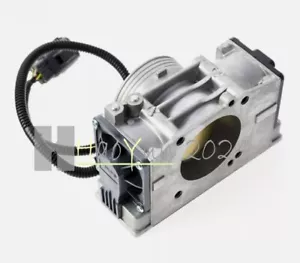 Válvula de cuerpo de acelerador original 86444347 9186793 apta 1999-2001 Volvo C70 S60 S70 V70 - Imagen 1 de 4