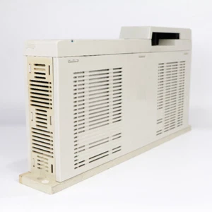 Mitsubishi Refurbished MDS-C1-V2-0303 Servo Drive Unit Tested MDSC1V20303 - Picture 1 of 6