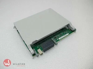 Sun Oracle SELX2D1P Memory Board with 64GB RAM (8 x 8GB DDR2 P/N 371-4476) - Picture 1 of 2