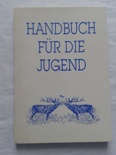 Foto 1 di 2
