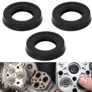 Pressure Washer Pump Water Seal 42122 for Annovi Reverberi RMW2G24 SRMW2.2G26 - Picture 1 of 16