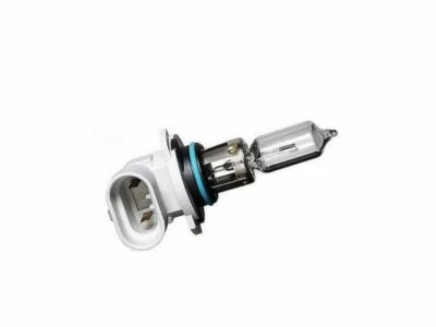 For 1991-2002 Saturn SL1 Headlight Bulb High Beam Hella 92794JD 1992 1993 1994 - Image 1 of 2