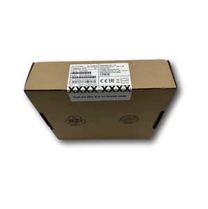 Téléphone IP Avaya 700513638 J129 70051239 (neuf scellé) B106 - Photo 1/4