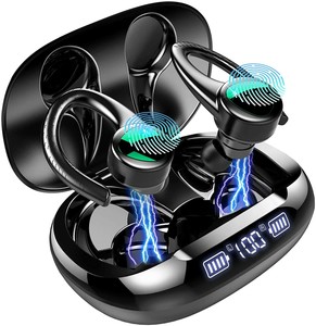 Mpow Bluetooth a Cuffie per cellulari e palmari | Acquisti Online su eBay