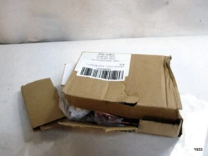 110PCS Plasma Cutting Consumable Fit Cut40 50 with Plasma Cutter Torch PT31 LG40 - Picture 1 of 8