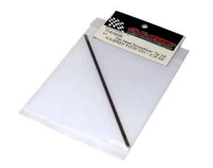 OS ENGINES 71414230 OS SPEED RC Model Flat 3.0mm Screwdriver Tip AC334 - Picture 1 of 2