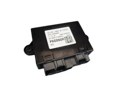 Centralina Porta Anteriore Destra per Ford Fiesta VII HF Hj 1.5 TDCI - Immagine 1 di 4