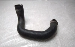 tubo para FIAT 500 L (330) LOUNGE 2015 162510 - Imagen 1 de 5