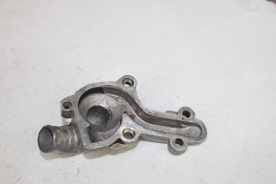 1997 KTM 360 EXC 水泵保护套 54635001000 带螺丝 97 — 第 1/4 张图片