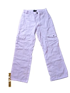 Aeropostale Women's Utility Pant (Small) - Picture 1 of 3