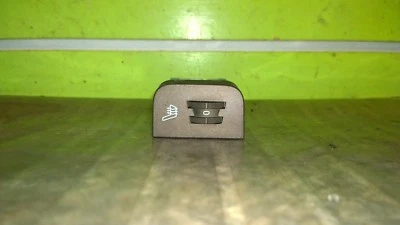 05 06 07 08 09 10 INTERRUPTOR ASIENTO DELANTERO DERECHO HYUNDAI AZERA OEM 1465-16 Foto 1 de 2