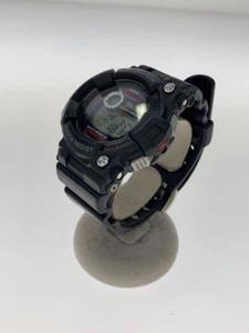 CASIO G-SHOCK FROGMAN GWF-1000-1JF Multiband 6 (Z-N9010-S08451205) - Picture 1 of 5