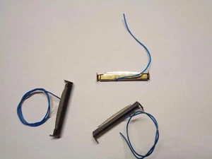 Arnold 7440 Contact Track Switch 3 Piece (7276) - Picture 1 of 1